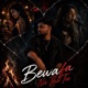 Bewafa Na Tha Tu feat Noor Single