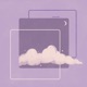 Dreamlike EP