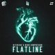 FLATLINE Single