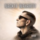 Nackte Wahrheit Single