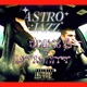 ASTRO JAZZ feat AstroNitt Single
