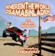 Where In the World Is Osama Bin Laden Single