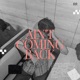 Ain t Coming Back Single