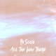 All the Way There Single
