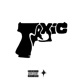 Toxic feat Lilkay Lo alexander lvag Remix Single
