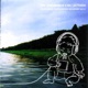 Jpc Ensemble Collection Vol 3