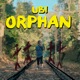 Orphan Single