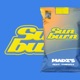 Sunburn feat YungFLX Single