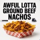 Ground BEEF Nachos feat Lil Rose Single