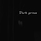 Dark Prince Single