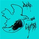 Dead Colombe Single