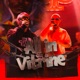 All In ou Vitrine Live Single