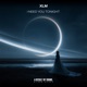 I Need You Tonight Single