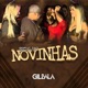 Social das Novinhas Single