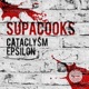Cataclysm Epsilon Single