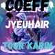 Tour Karin Single
