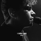1 Song lang Live Single