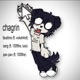 chagrin Single