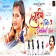 GUIYA TOKE DEKHAL BADE NAGPURI SONG Single