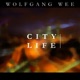 City Life Single