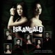 Iskandalo Original Soundtrack from the Vivamax Series Single