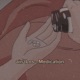 Medication Single