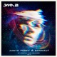 Acturus EP