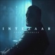 INTEZAAR Single