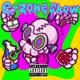 E Zone Show feat TEITO Ludywrld Single