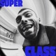 SUPERCLASS EP