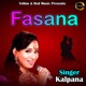 Fasana Single