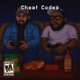 Cheat Codes feat DuNa Single
