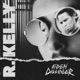 R Kelly Single
