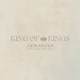 King Of Kings Single