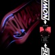Still Heavy P1 EP