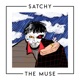 The Muse EP