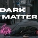 Dark Matter Single