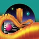 Talk Talk EP Instrumental Version