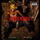 ENTENDRÉ