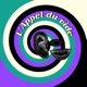 L Appel Du Vide
