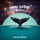 Whale Spotting Single