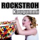 Kaugummi Remixes EP
