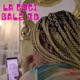 La gogi Single