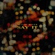 Say It Single