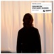 Could Be You feat Danny Dearden Single