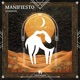 Manifiesto Single