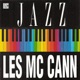 Les McCann Digital Only