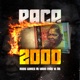 Paca 2000 Single