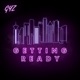 Getting Ready feat Sonny Aria Single