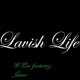 Lavish Life feat Junior Single